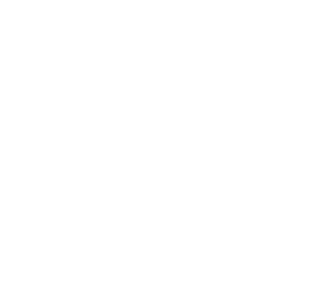 Gutiérrez Rojas Asociados S.A.S.