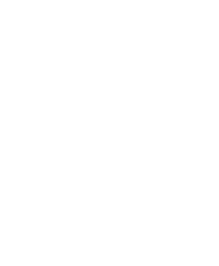 Gutiérrez Rojas Asociados S.A.S.